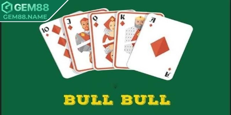Trải nghiệm quy tắc cơ bản trong tựa game đánh ngầu hầm