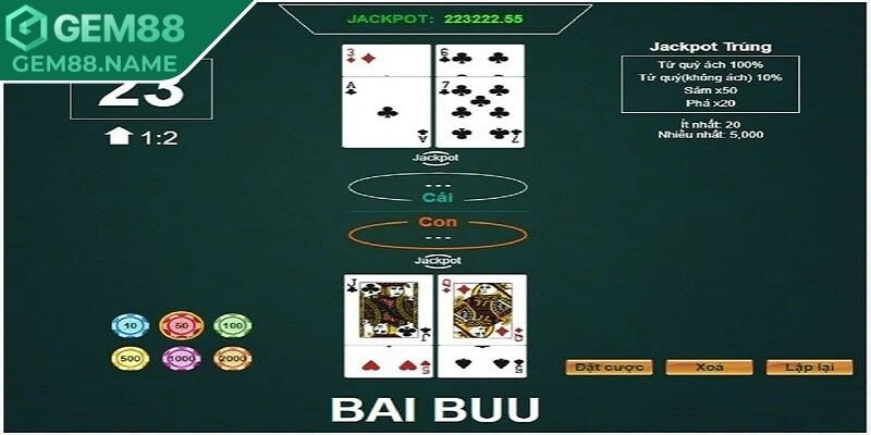 Bí quyết xếp cụm đỉnh cao từ giới chuyên gia lão làng