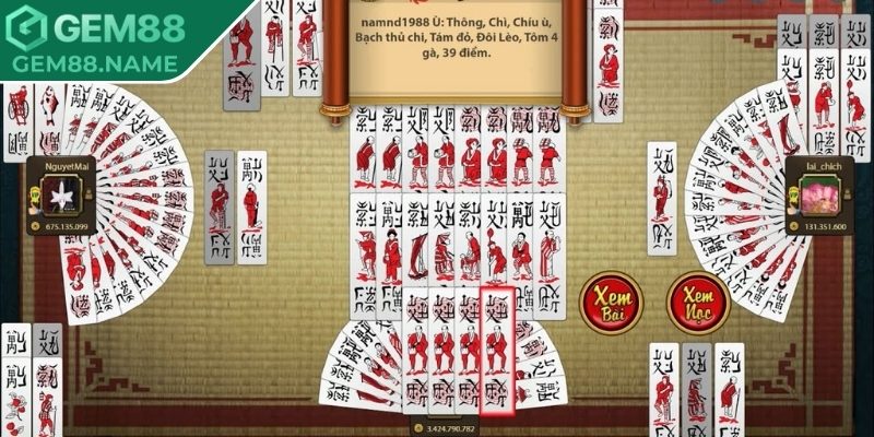 Một số thuật ngữ quan trọng cần ghi nhớ để luôn giành phần thắng lớn