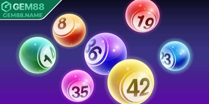 Cầu Lô Tam Giác Gem88 - Bí Quyết Bắt Kèo Chuẩn Xác Nhất 2 Quy trình soi cầu lô tam giác Gem88 mang lại hiệu quả cao