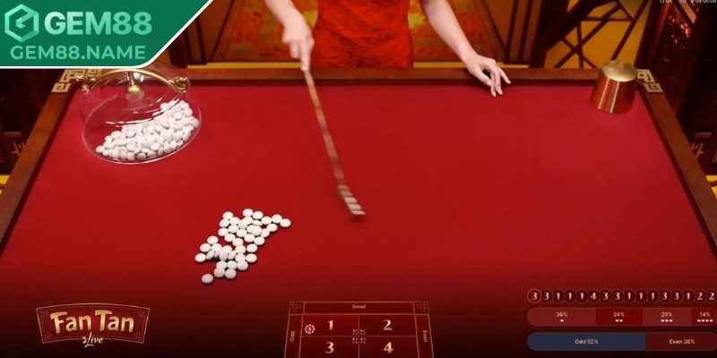 Fanta Gem88 Là Gì? Khám Phá Chi Tiết Luật Và Mẹo Cược Hay 1 Giới thiệu chi tiết khái niệm Fanta Gem88 là gì chuẩn xác