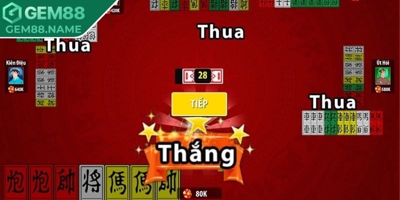 Triển khai tối ưu hóa nguồn vốn dài hạn vô cùng hiệu quả