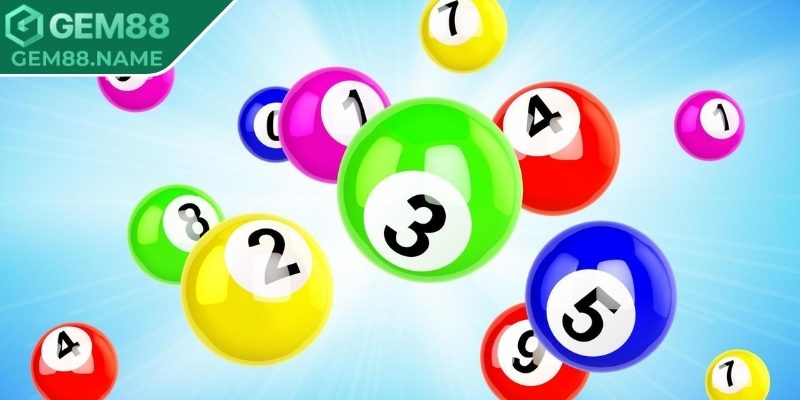 Bí quyết quản lý tài chính khi áp dụng luận số học