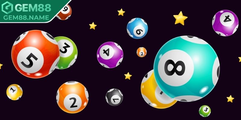 Phương pháp soi cầu ngũ hành âm dương Gem88 chuẩn xác nhất
